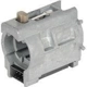 Purchase Top-Quality Ignition Lock Housing by ACDELCO - 19258699 pa1