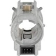 Purchase Top-Quality Ignition Lock Housing by ACDELCO - 19258699 pa2
