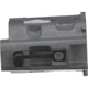 Purchase Top-Quality Ignition Lock Housing by BLUE STREAK (HYGRADE MOTOR) - US802L pa3