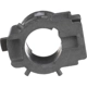 Purchase Top-Quality Ignition Lock Housing by BLUE STREAK (HYGRADE MOTOR) - US802L pa4