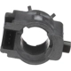 Purchase Top-Quality Ignition Lock Housing by BLUE STREAK (HYGRADE MOTOR) - US802L pa5
