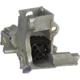 Purchase Top-Quality Ignition Lock Housing by BLUE STREAK (HYGRADE MOTOR) - US803L pa2