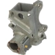 Purchase Top-Quality Ignition Lock Housing by BLUE STREAK (HYGRADE MOTOR) - US803L pa3