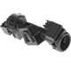 Purchase Top-Quality Ignition Lock Housing by BLUE STREAK (HYGRADE MOTOR) - US804L pa1