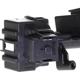Purchase Top-Quality Ignition Lock Housing by BLUE STREAK (HYGRADE MOTOR) - US804L pa4