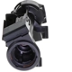 Purchase Top-Quality Ignition Lock Housing by BLUE STREAK (HYGRADE MOTOR) - US804L pa5