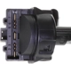 Purchase Top-Quality Ignition Lock Housing by BLUE STREAK (HYGRADE MOTOR) - US805L pa2