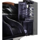 Purchase Top-Quality Ignition Lock Housing by BLUE STREAK (HYGRADE MOTOR) - US806L pa2