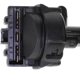 Purchase Top-Quality Ignition Lock Housing by BLUE STREAK (HYGRADE MOTOR) - US806L pa3
