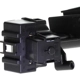 Purchase Top-Quality Ignition Lock Housing by BLUE STREAK (HYGRADE MOTOR) - US806L pa4