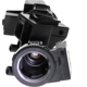 Purchase Top-Quality Ignition Lock Housing by BLUE STREAK (HYGRADE MOTOR) - US806L pa5