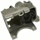 Purchase Top-Quality Ignition Lock Housing by BLUE STREAK (HYGRADE MOTOR) - US1321 pa3