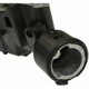 Purchase Top-Quality Ignition Lock Housing by BLUE STREAK (HYGRADE MOTOR) - US1414 pa1