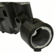 Purchase Top-Quality Ignition Lock Housing by BLUE STREAK (HYGRADE MOTOR) - US1414 pa4