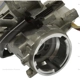 Purchase Top-Quality Ignition Lock Housing by BLUE STREAK (HYGRADE MOTOR) - US1420 pa1