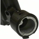 Purchase Top-Quality Ignition Lock Housing by BLUE STREAK (HYGRADE MOTOR) - US800L pa1