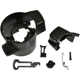 Purchase Top-Quality BWD AUTOMOTIVE - CS580L - Ignition Lock Cylinder Housing Repair Kit pa1