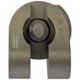 Purchase Top-Quality Ignition Lock Housing by DORMAN (OE SOLUTIONS) - 905-104 pa1