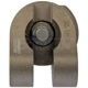 Purchase Top-Quality Ignition Lock Housing by DORMAN (OE SOLUTIONS) - 905-104 pa14
