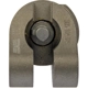 Purchase Top-Quality Ignition Lock Housing by DORMAN (OE SOLUTIONS) - 905-104 pa6