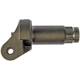 Purchase Top-Quality Ignition Lock Housing by DORMAN (OE SOLUTIONS) - 905-104 pa7