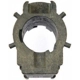 Purchase Top-Quality Ignition Lock Housing by DORMAN (OE SOLUTIONS) - 924-702 pa1