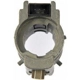 Purchase Top-Quality Ignition Lock Housing by DORMAN (OE SOLUTIONS) - 924-702 pa2