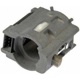 Purchase Top-Quality Ignition Lock Housing by DORMAN (OE SOLUTIONS) - 924-702 pa3