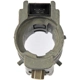 Purchase Top-Quality Ignition Lock Housing by DORMAN (OE SOLUTIONS) - 924-702 pa4