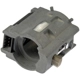 Purchase Top-Quality Ignition Lock Housing by DORMAN (OE SOLUTIONS) - 924-702 pa5