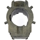 Purchase Top-Quality Ignition Lock Housing by DORMAN (OE SOLUTIONS) - 924-702 pa6