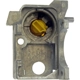 Purchase Top-Quality DORMAN (OE SOLUTIONS) - 924-713 - Ignition Lock Housing pa13