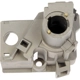Purchase Top-Quality DORMAN (OE SOLUTIONS) - 924-713 - Ignition Lock Housing pa16