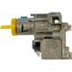 Purchase Top-Quality DORMAN (OE SOLUTIONS) - 924-713 - Ignition Lock Housing pa17