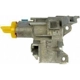 Purchase Top-Quality Ignition Lock Housing by DORMAN (OE SOLUTIONS) - 924-714 pa2