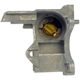 Purchase Top-Quality Ignition Lock Housing by DORMAN (OE SOLUTIONS) - 924-714 pa4