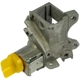 Purchase Top-Quality Ignition Lock Housing by DORMAN (OE SOLUTIONS) - 924-714 pa6