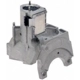 Purchase Top-Quality Ignition Lock Housing by DORMAN (OE SOLUTIONS) - 924-720 pa3