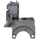 Purchase Top-Quality Ignition Lock Housing by DORMAN (OE SOLUTIONS) - 924-720 pa4