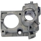 Purchase Top-Quality Ignition Lock Housing by DORMAN (OE SOLUTIONS) - 924-720 pa5