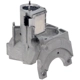 Purchase Top-Quality Ignition Lock Housing by DORMAN (OE SOLUTIONS) - 924-720 pa6