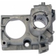 Purchase Top-Quality Ignition Lock Housing by DORMAN (OE SOLUTIONS) - 924-720 pa8