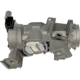 Purchase Top-Quality DORMAN (OE SOLUTIONS) - 926-444 - Ignition Lock Housing pa4