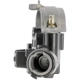 Purchase Top-Quality DORMAN (OE SOLUTIONS) - 989-019 - Ignition Lock Housing pa7