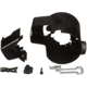 Purchase Top-Quality STANDARD - PRO SERIES - US165L - Steering Column Housing Repair Kit pa1