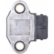 Purchase Top-Quality Ignition Misfire Sensor by BLUE STREAK (HYGRADE MOTOR) - PC544 pa1