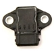 Purchase Top-Quality MISSION TRADING COMPANY - 1010928 - Ignition Misfire Sensor pa1