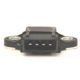 Purchase Top-Quality MISSION TRADING COMPANY - 1010928 - Ignition Misfire Sensor pa2
