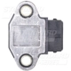 Purchase Top-Quality Ignition Misfire Sensor by STANDARD/T-SERIES - PC544T pa1