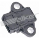 Purchase Top-Quality Ignition Misfire Sensor by WALKER PRODUCTS - 235-1137 pa3